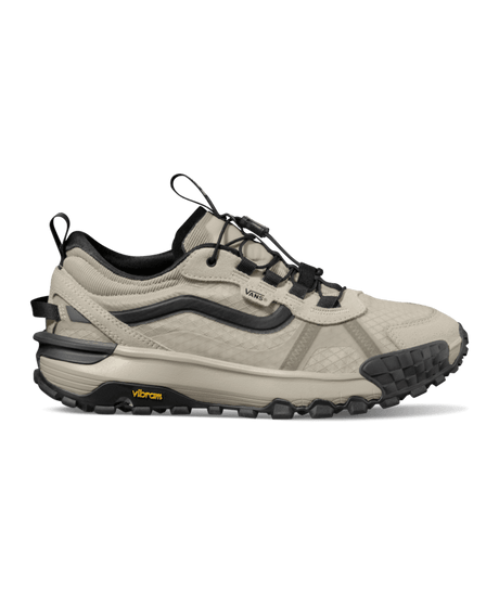 VANS MTE Crosspath XC Shoe Peyote/Black Men's Skate Shoes vans 