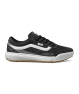 VANS MTE Ultrarange 2.0 Shoe Black Men's Skate Shoes Vans 