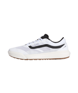 VANS UltraRange 2.0 Shoes White/Black Men's Skate Shoes Vans 