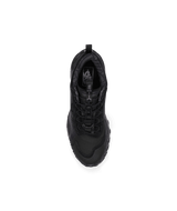 VANS Crosspath XC GORE-TEX MTE Shoe Blackout Men's Skate Shoes Vans 