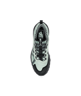 VANS MTE Crosspath XC GORE-TEX Shoes Dusty Olive Blue Men's Winter Boots Vans 