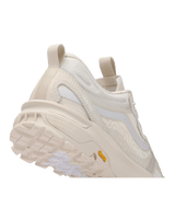 VANS Women's MTE Crosspath XC GORE-TEX Shoes Marshmallow White Women's Winter Boots Vans 