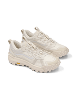 VANS Women's MTE Crosspath XC GORE-TEX Shoes Marshmallow White Women's Winter Boots Vans 