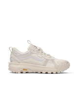 VANS Women's MTE Crosspath XC GORE-TEX Shoes Marshmallow White Women's Winter Boots Vans 