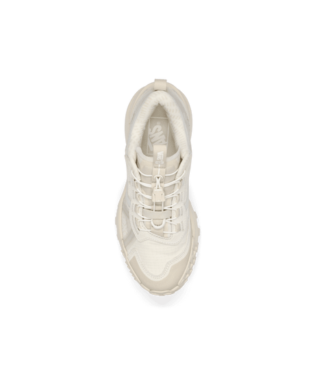 VANS Women's MTE Crosspath XC GORE-TEX Shoes Marshmallow White Women's Winter Boots Vans 