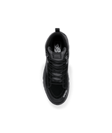 VANS MTE Sk8-Hi GORE-TEX Insulated Shoes Black Men's Winter Boots Vans 