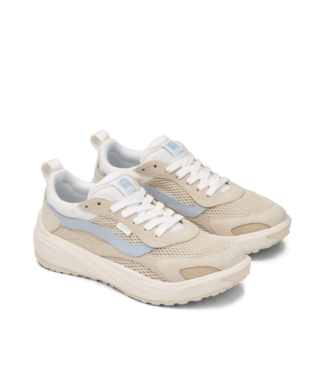 VANS Women's UltraRange Neo 2.0 Shoes Blanc De Blanc Women's Shoes Vans 