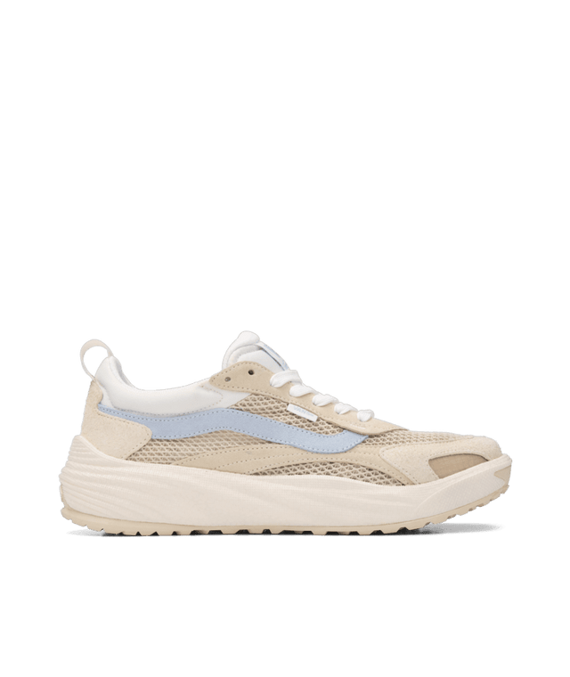VANS Women's UltraRange Neo 2.0 Shoes Blanc De Blanc Women's Shoes Vans 