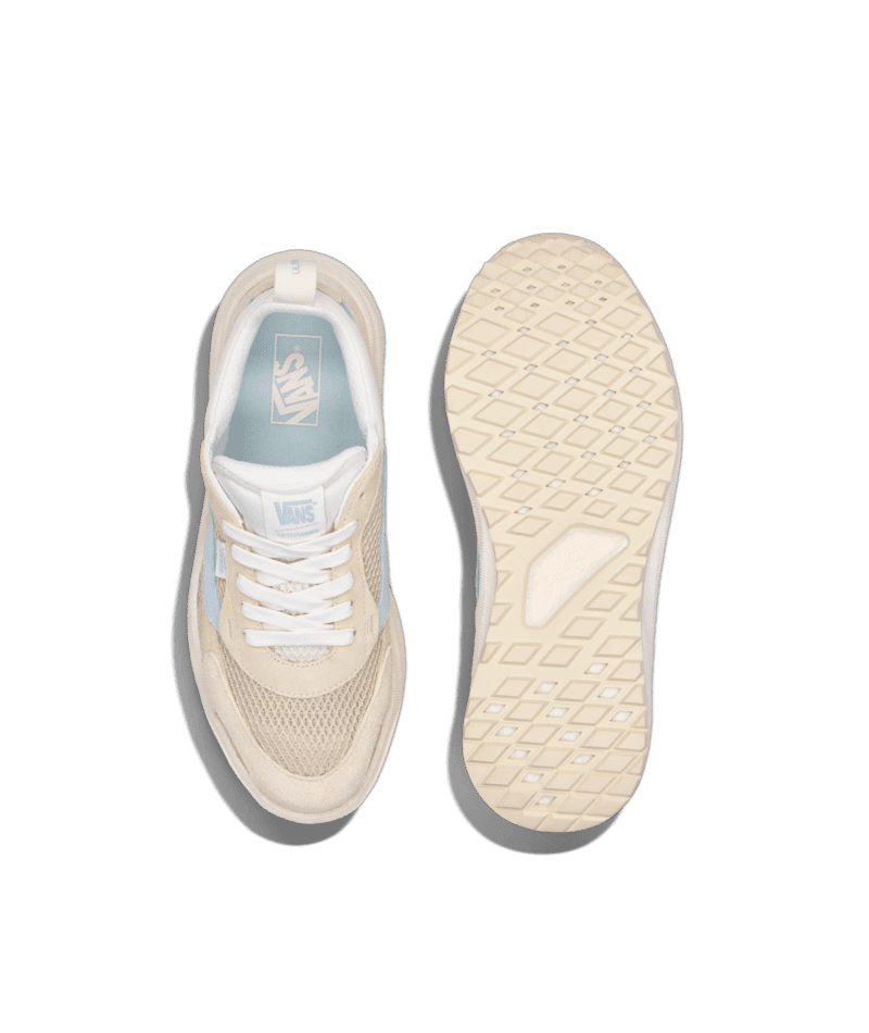 VANS Women's UltraRange Neo 2.0 Shoes Blanc De Blanc Women's Shoes Vans 