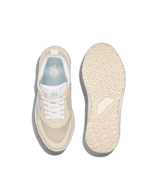 VANS Women's UltraRange Neo 2.0 Shoes Blanc De Blanc Women's Shoes Vans 