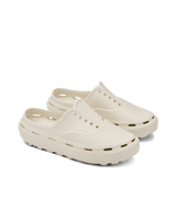 VANS Authentic Foam Mule Marshmallow Men's Sandals Vans 