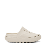 VANS Authentic Foam Mule Marshmallow Men's Sandals Vans 