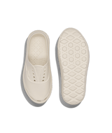 VANS Authentic Foam Mule Marshmallow Men's Sandals Vans 