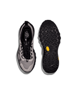 VANS Crosspath XC Shoes Drizzle/Black Men's Skate Shoes Vans 