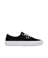 VANS Skate Era Shoes Black/White Men's Skate Shoes Vans 