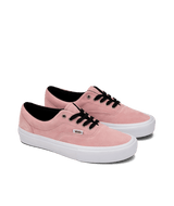 VANS Women's Skate Era Shoes Mauve Mist Pink Women's Shoes Vans 