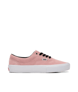VANS Women's Skate Era Shoes Mauve Mist Pink Women's Shoes Vans 