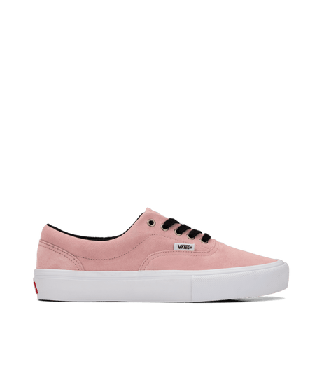 VANS Women's Skate Era Shoes Mauve Mist Pink Women's Shoes Vans 