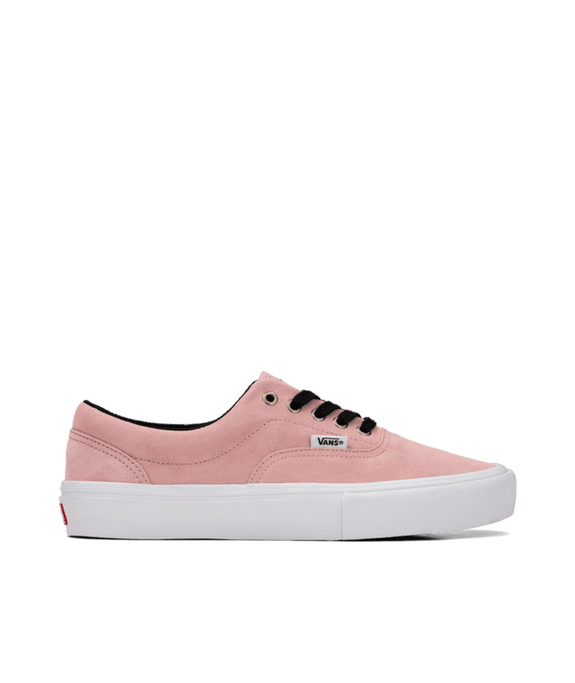 VANS Women's Skate Era Shoes Mauve Mist Pink Women's Shoes Vans 