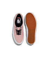 VANS Women's Skate Era Shoes Mauve Mist Pink Women's Shoes Vans 