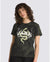 VANS Women's Otherworld T-Shirt Deep Forest Women's T-Shirts Vans 
