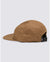 VANS Easy Patch Camper Hat Coffee Liqueur Men's Hats Vans 