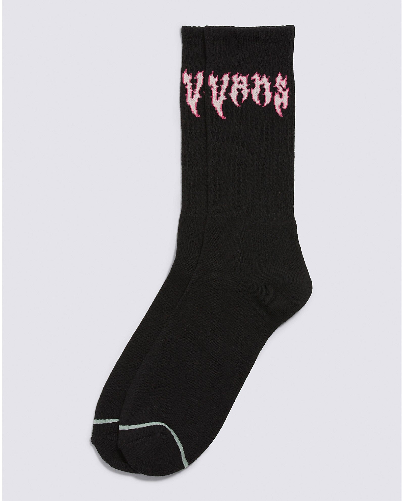 Men's Socks - Fun Socks and Stance Socks - Freeride Boardshop