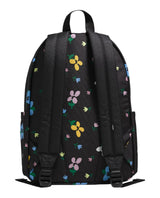 VANS Old Skool Grom Backpack Black/Lavender Backpacks Vans 