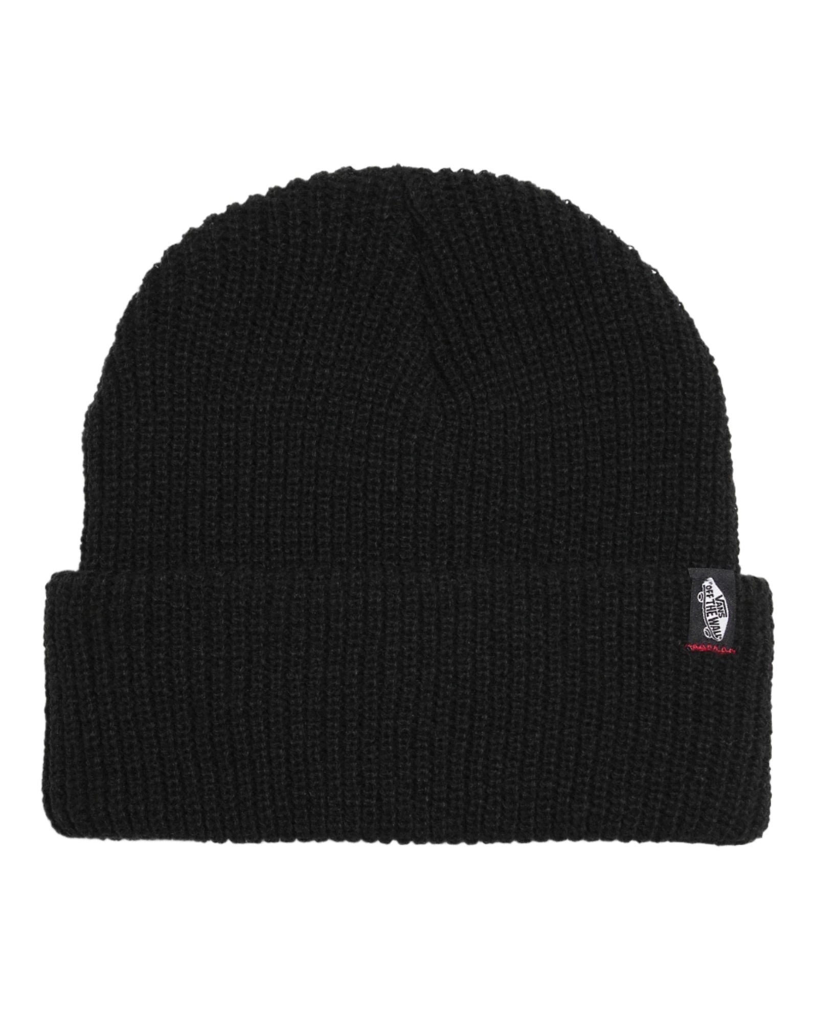 VANS Original Shallow Cuff Beanie Freeride Boardshop