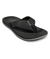 VANS Nexpa Synthetic Sandals Black/Black/Pewter Men's Sandals Vans 