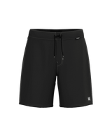 VANS Everride Boardshorts Black Men's Boardshorts Vans 