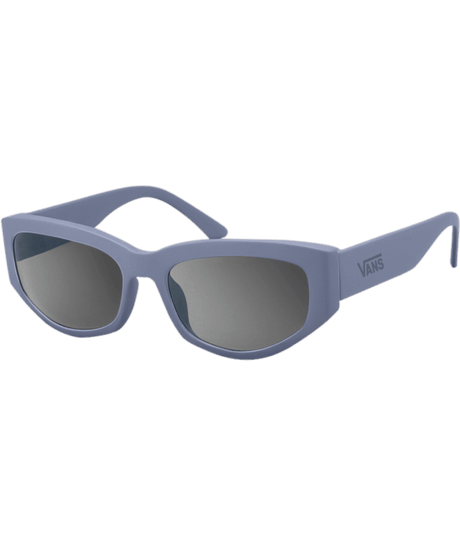 VANS Leyden Sunglasses Glacial Slate Sunglasses Vans 