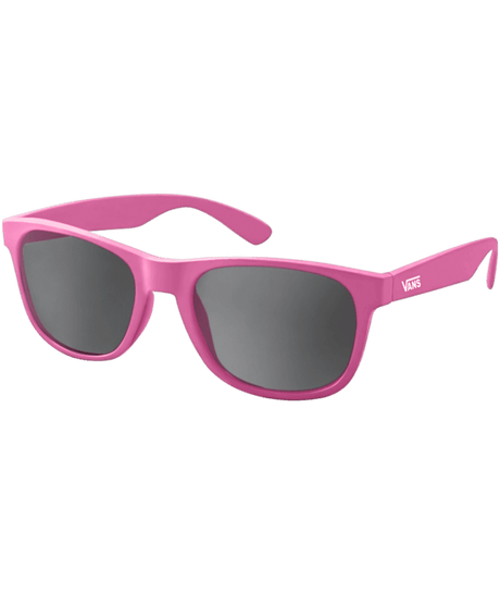VANS Spicoli Sunglasses Pink Fizz Sunglasses Vans 