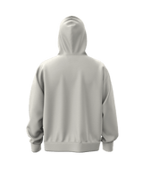 VANS Premium Pullover Hoodie Egret Men's Pullover Hoodies Vans 
