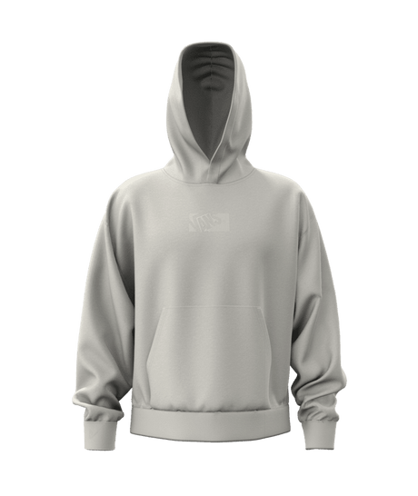 VANS Premium Pullover Hoodie Egret Men's Pullover Hoodies Vans 