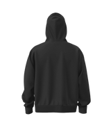 VANS Premium Pullover Hoodie Faded Black Men's Pullover Hoodies Vans 
