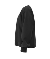 VANS Premium Crew Faded Black Men's Crewnecks Vans 