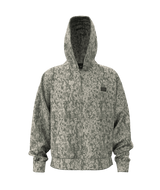 VANS Premium Full Zip Hoodie Digi Camo Men's Zip Hoodies Vans 