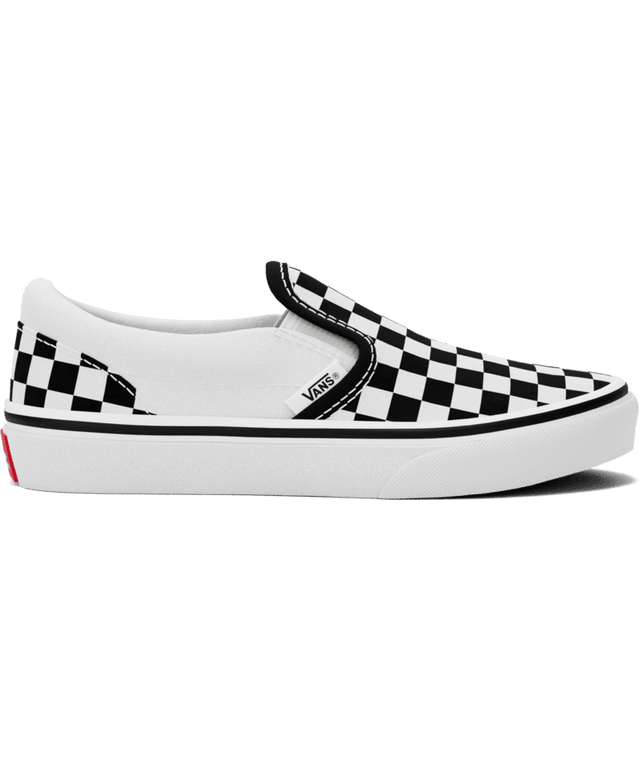 Creaaacademy Vans Shoes Outlet Store Vans Shoes Vans Ultrarange