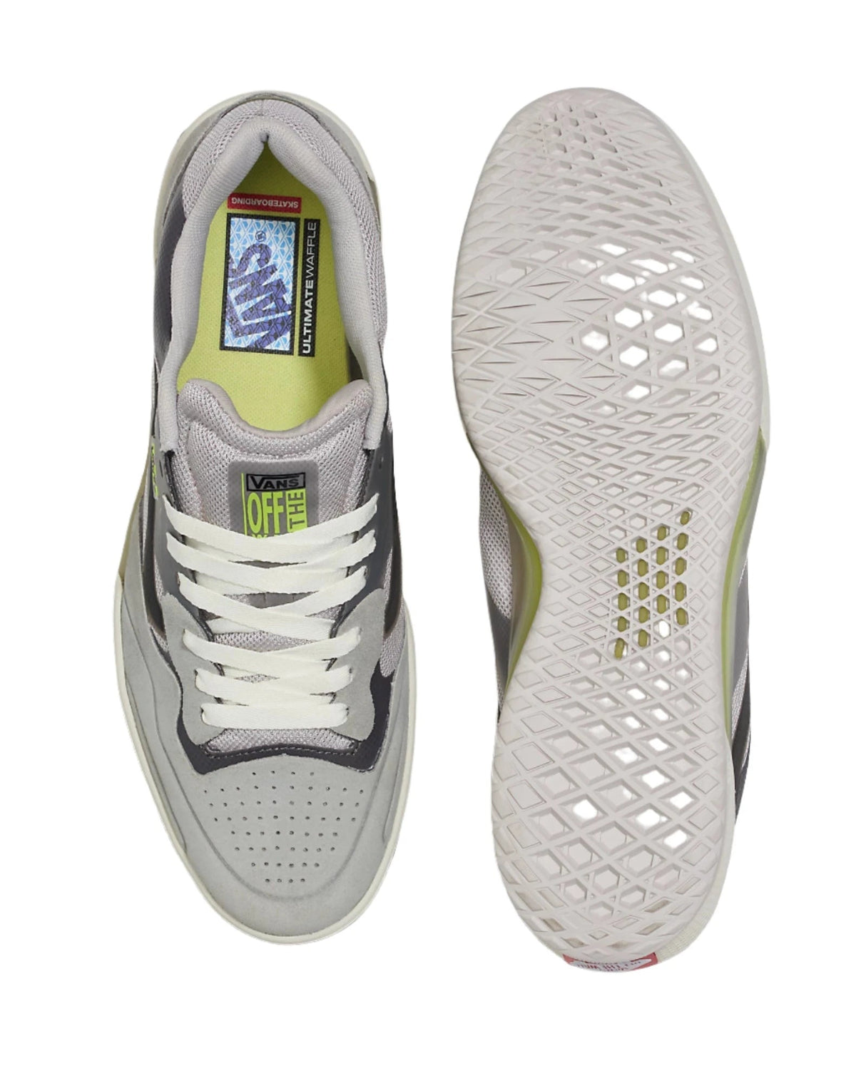 VANS Skate AVE 2.0 Shoes Medium Grey – Freeride Boardshop VANS Skate AVE 2.0 Shoes Medium Grey – Freeride Boardshop