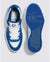 VANS Rowan 2 Shoes True Blue/White Men's Skate Shoes Vans 