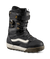 VANS Infuse Snowboard Boots Black/Olive 2024 Men's Snowboard Boots Vans 