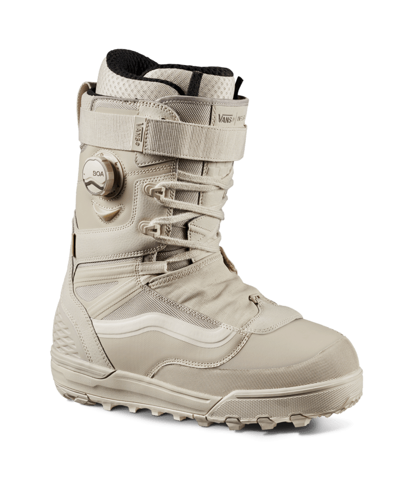 Vans snow best sale boots sale