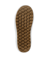 VANS Hi-Standard OG Snowboard Boots Black/White 19 2024 Men's Snowboard Boots Vans 