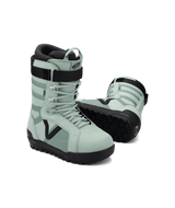 VANS Hi-Standard Pro Snowboard Boots 30th Anniversary Olive Grey 2026 Men's Snowboard Boots Vans 