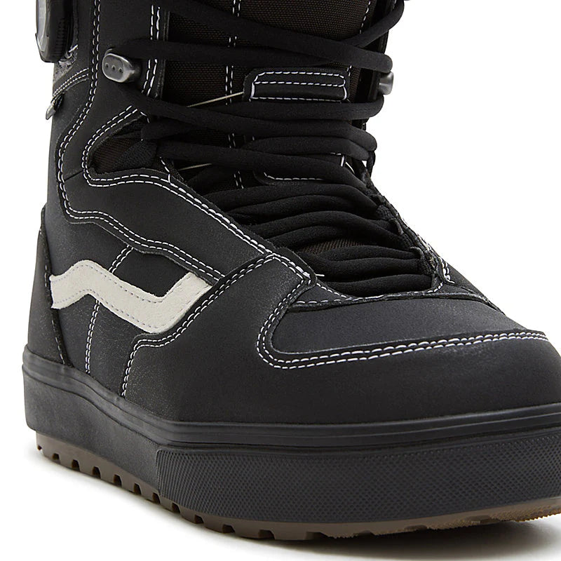 Vans boots online mens sale