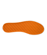 VANS Skate Half Cab Shoes Smoke/Navy Men's Skate Shoes Vans 