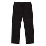 VANS Range Relaxed Elastic Pants Black Men's Pants Vans 
