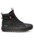 VANS SK8-Hi GORE-TEX MTE 3 Boot Blackout Men's Winter Boots Vans 