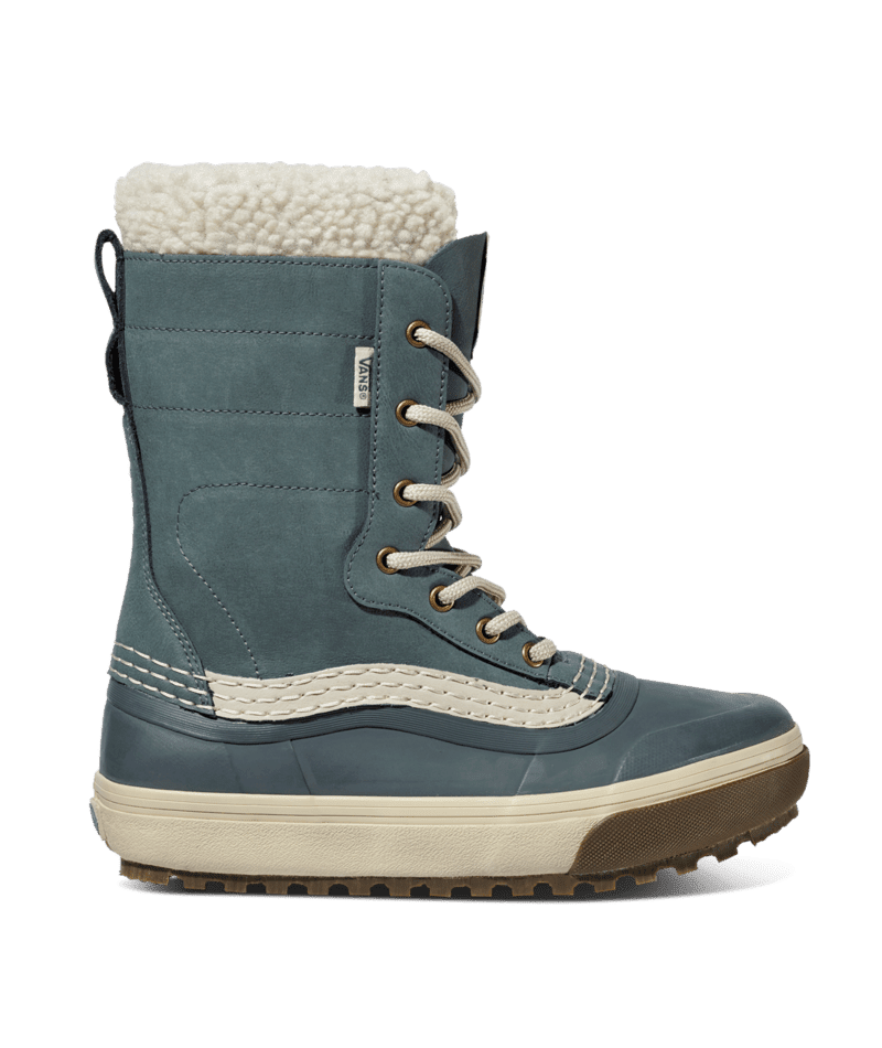 Sfd womens 2025 snow boots